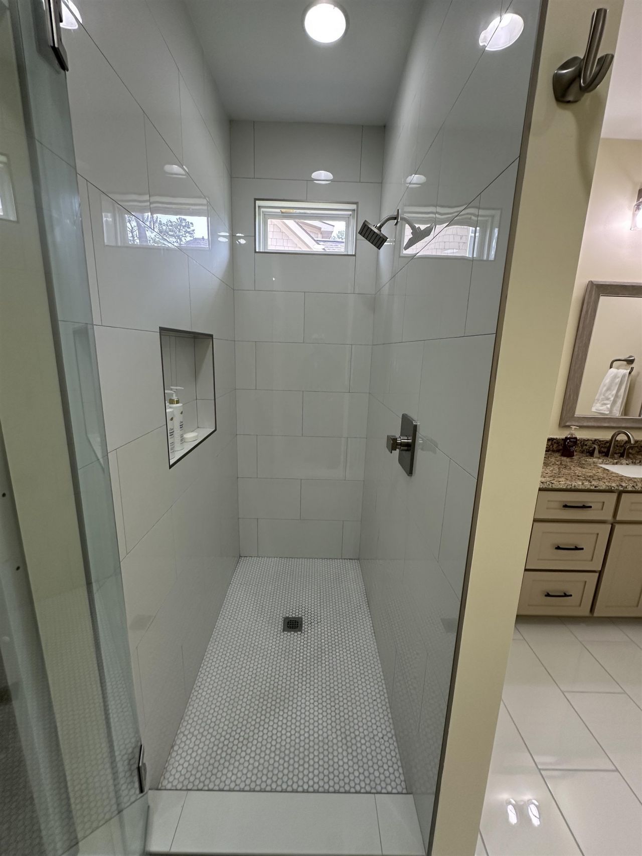 126 Low Country Loop  Photo 16