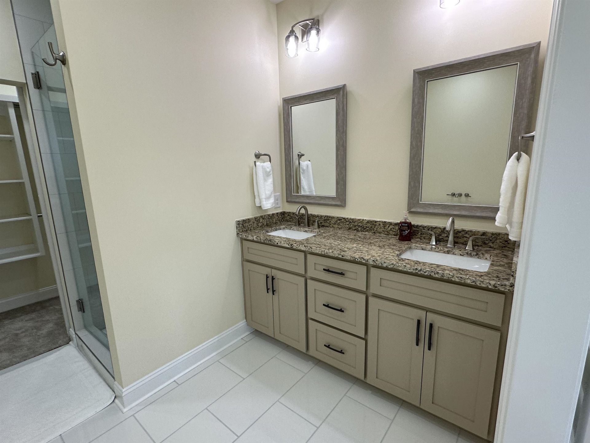 126 Low Country Loop  Photo 17