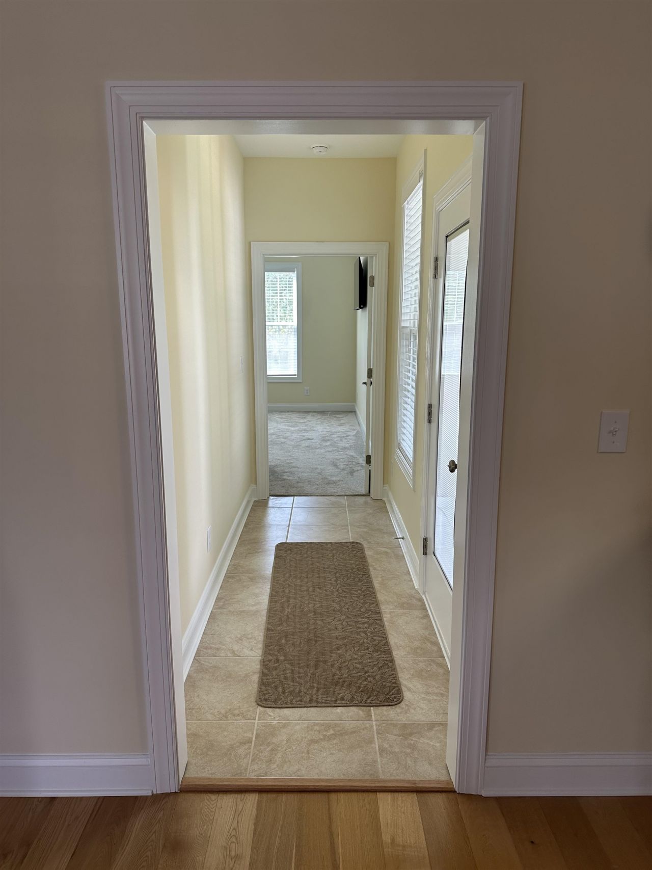 126 Low Country Loop  Photo 18