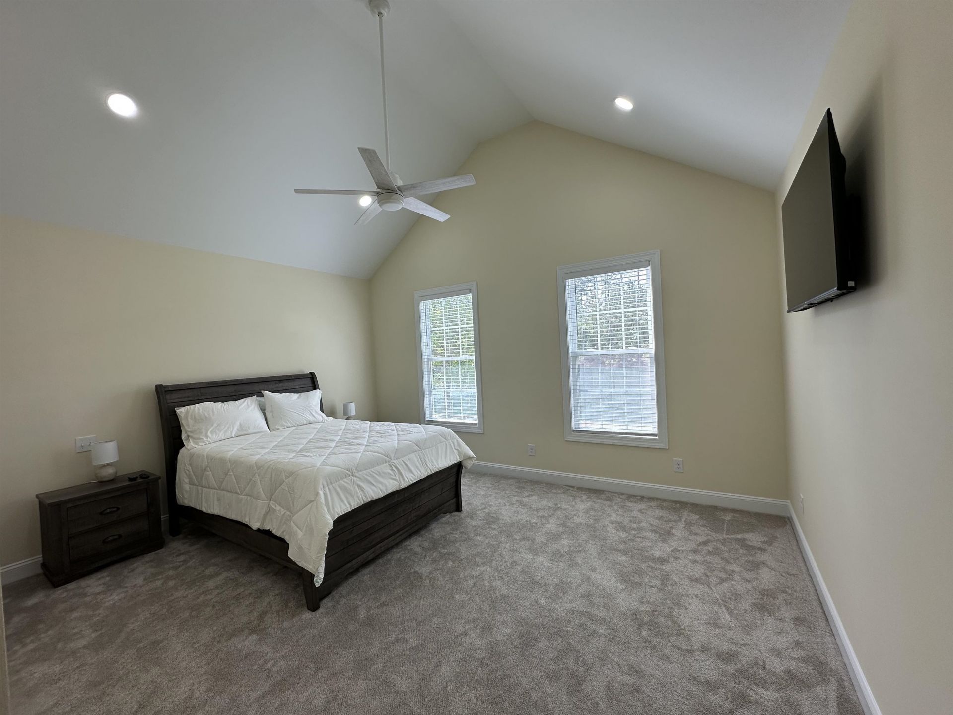 126 Low Country Loop  Photo 19