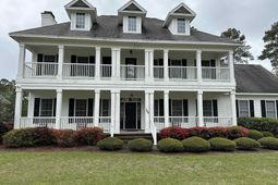 126 Low Country Loop  photo 4