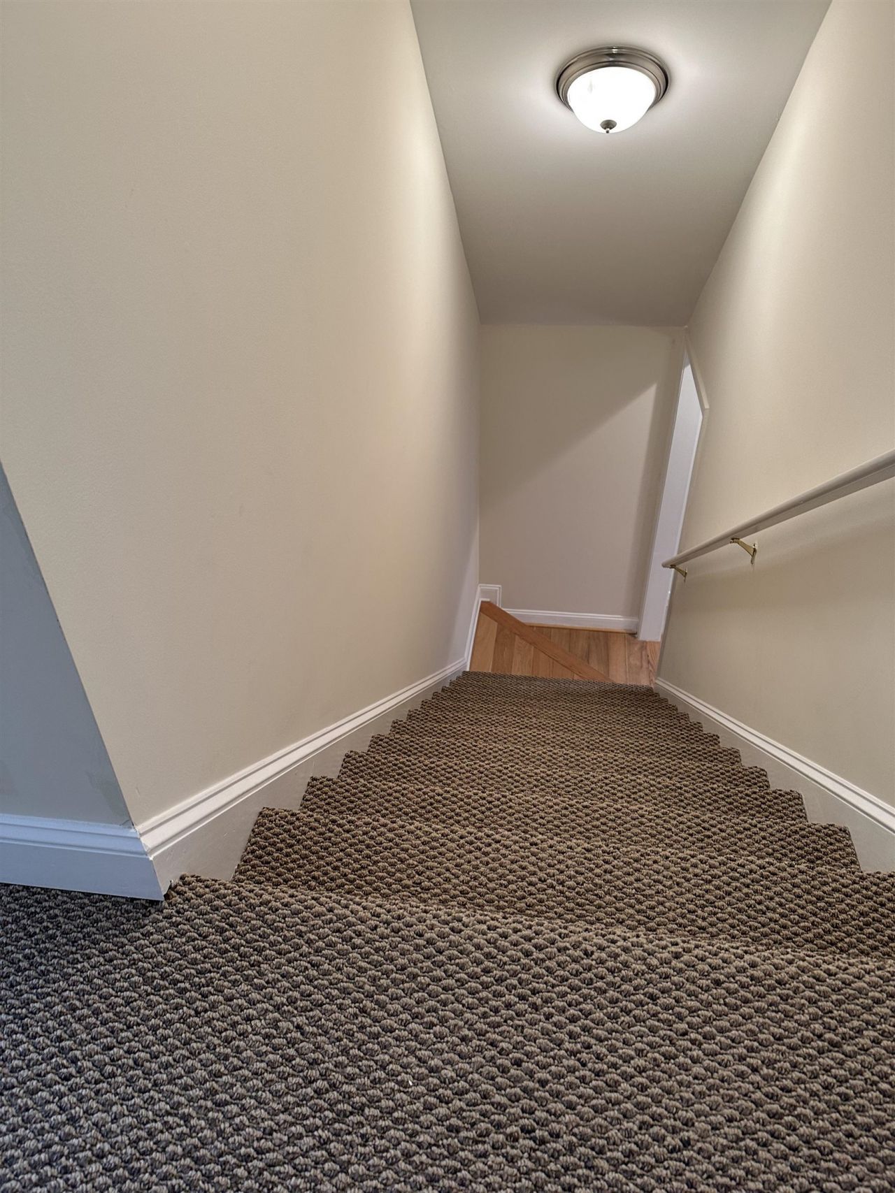 126 Low Country Loop  Photo 20