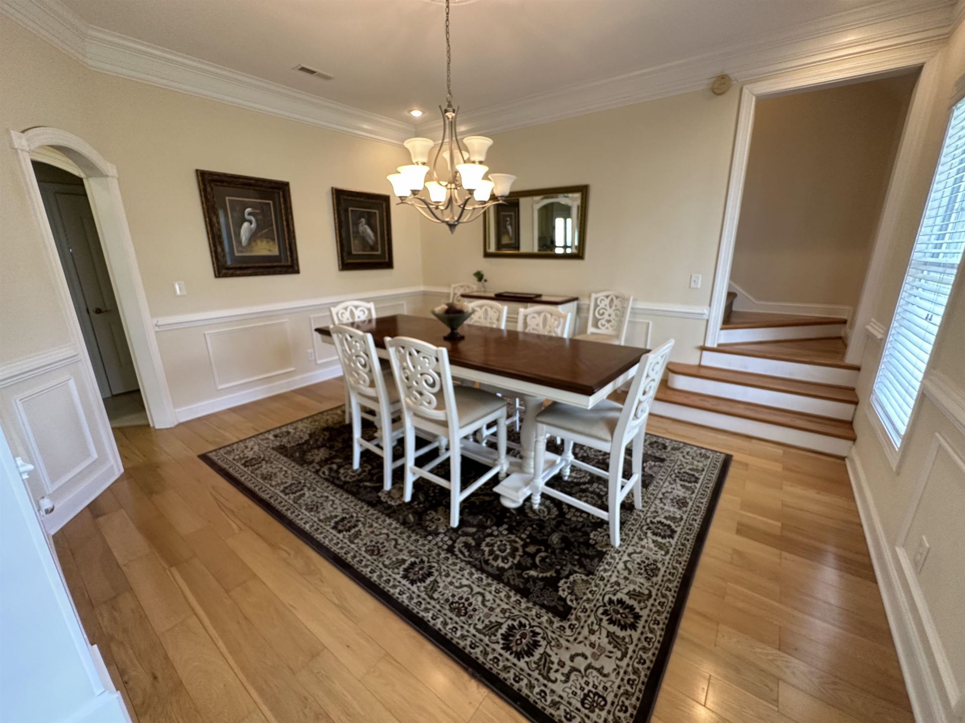 126 Low Country Loop  Photo 21