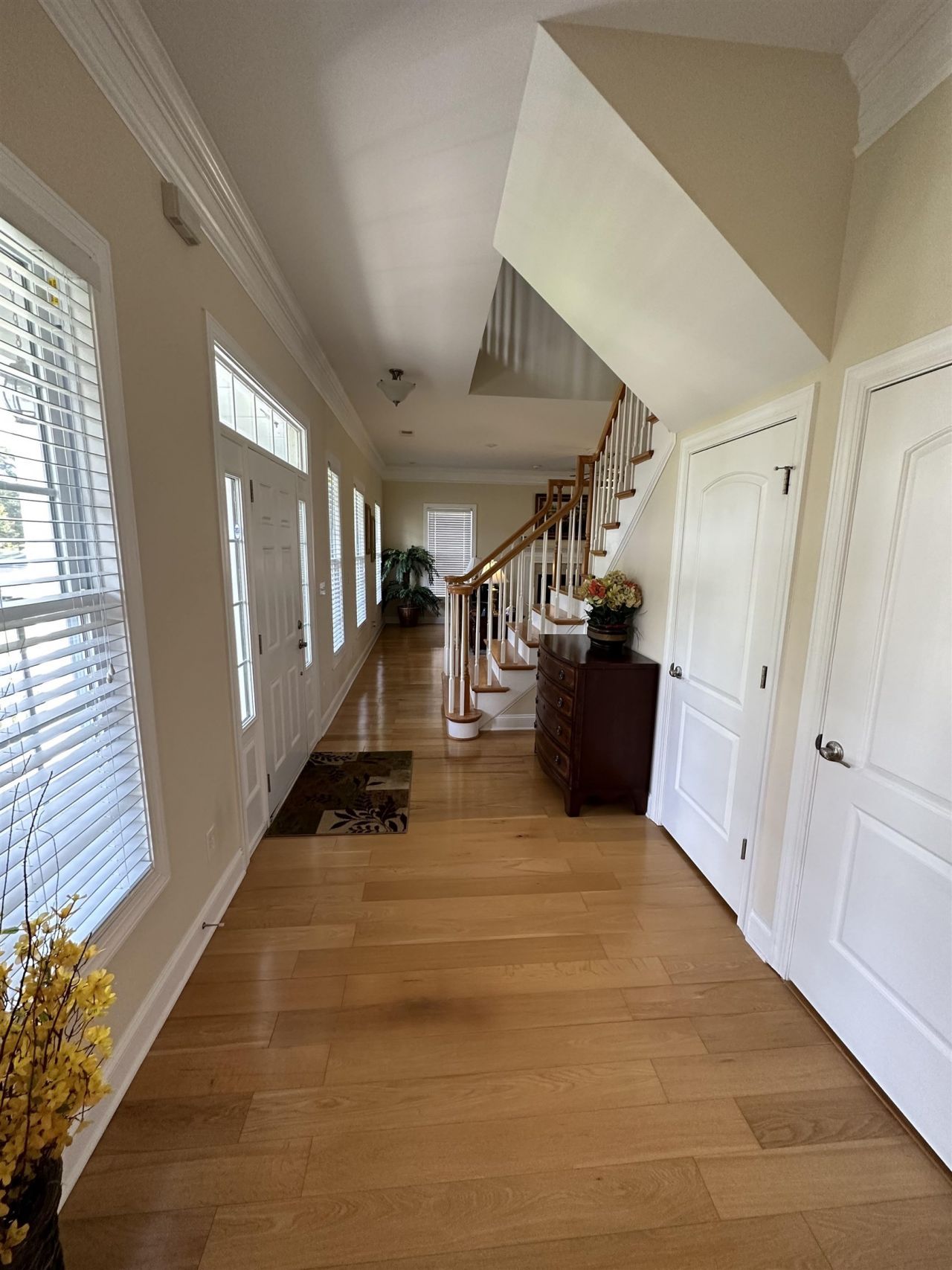 126 Low Country Loop  Photo 22