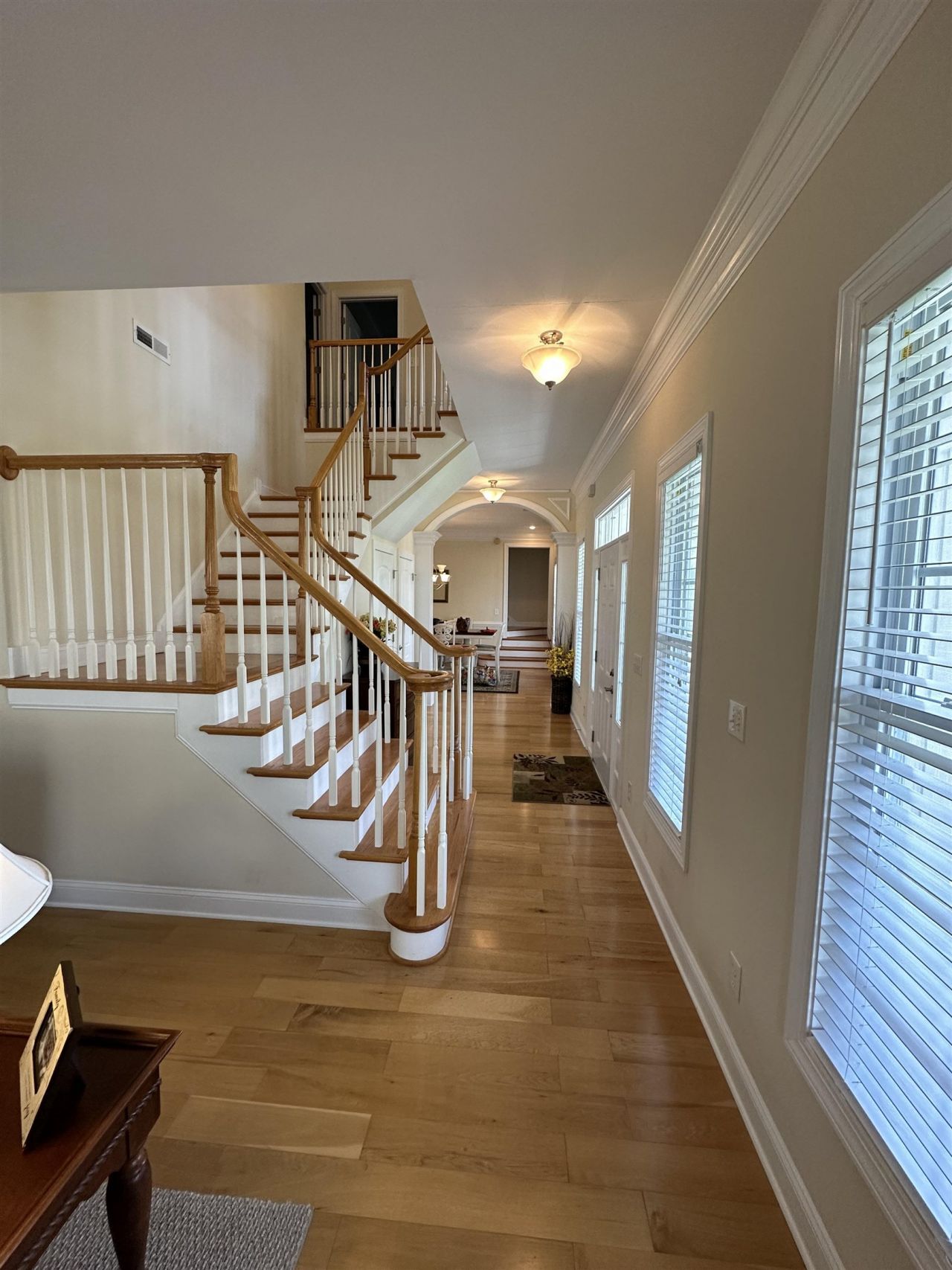 126 Low Country Loop  Photo 23