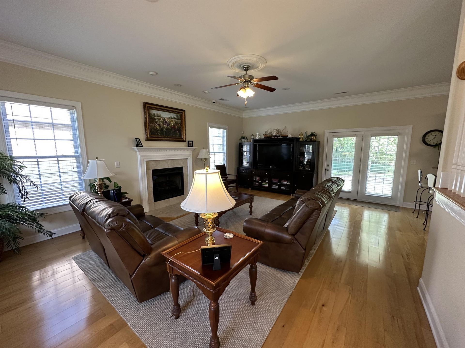 126 Low Country Loop  Photo 24