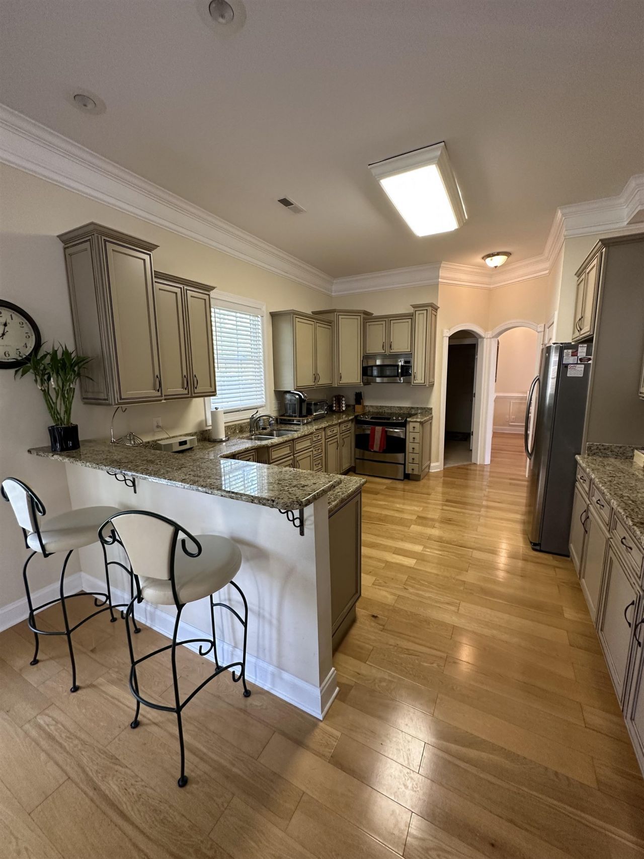 126 Low Country Loop  Photo 26