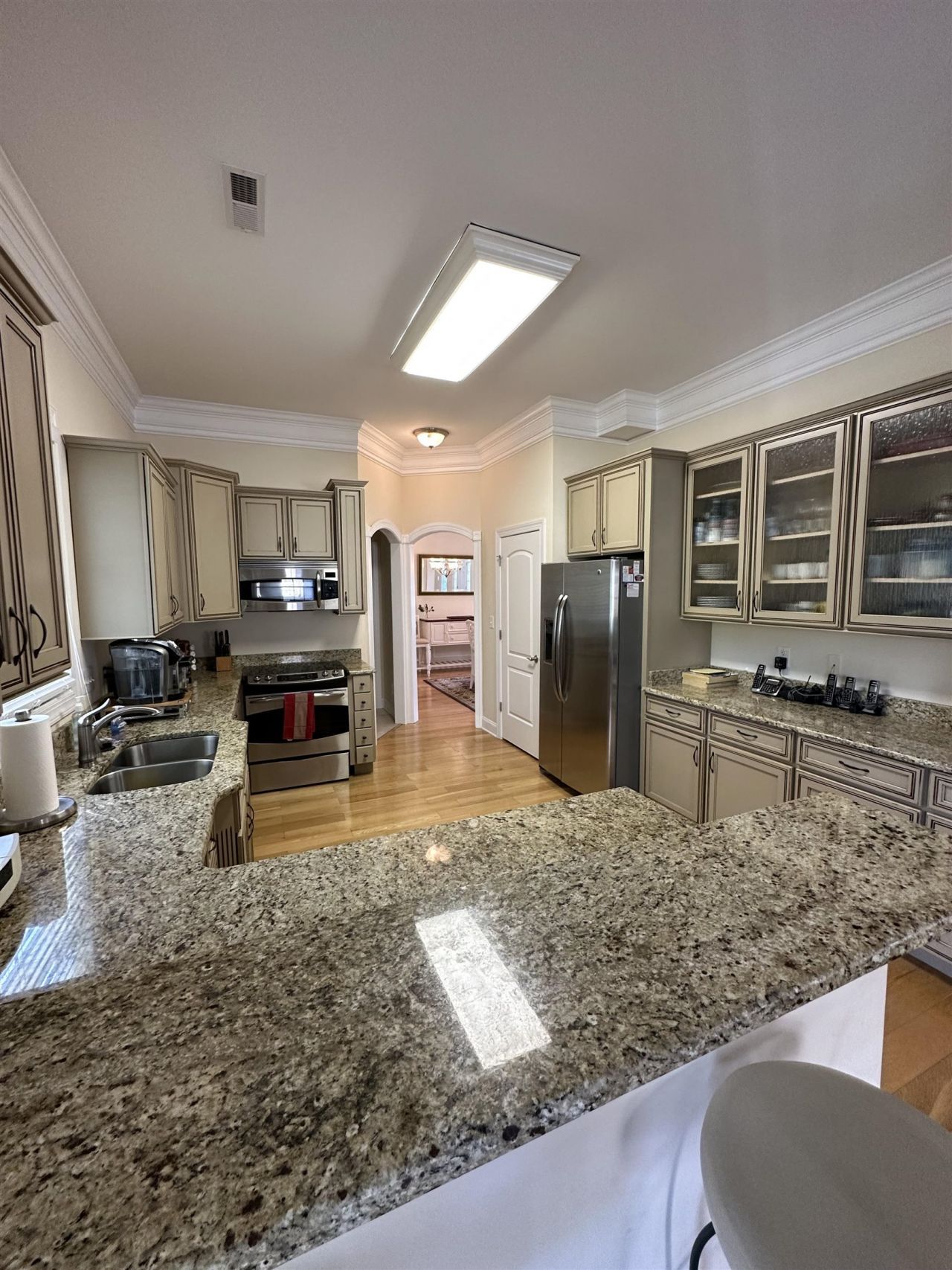 126 Low Country Loop  Photo 27