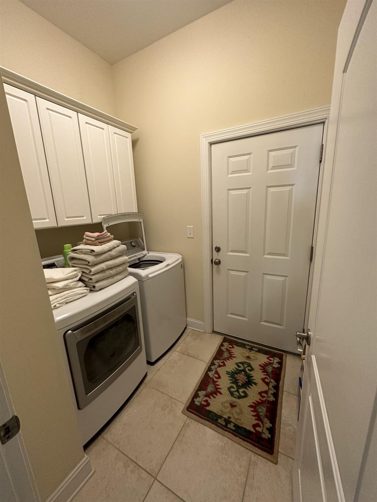 126 Low Country Loop  Photo 28