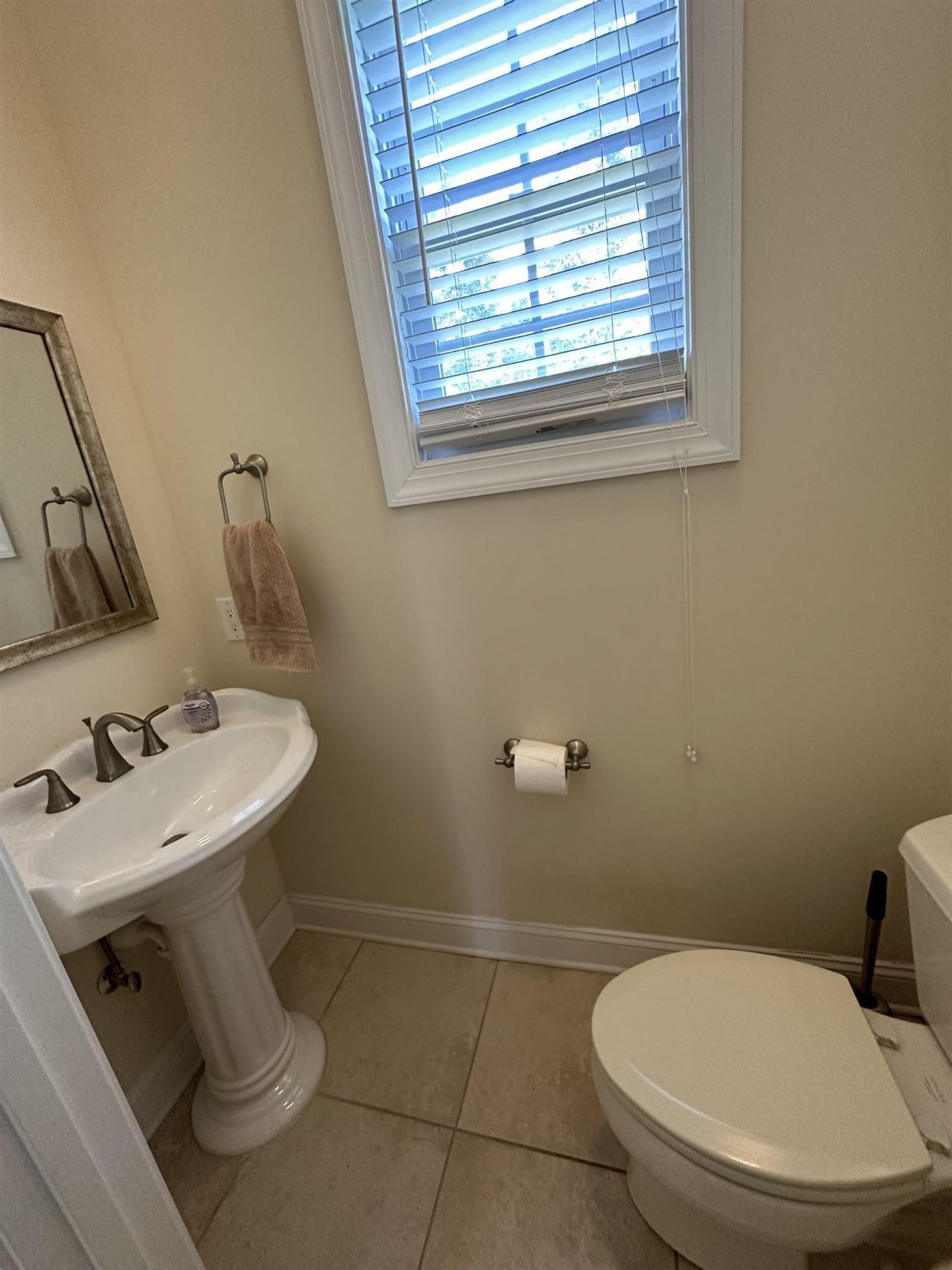 126 Low Country Loop  Photo 29