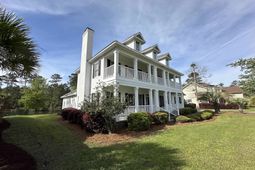 126 Low Country Loop  photo 4