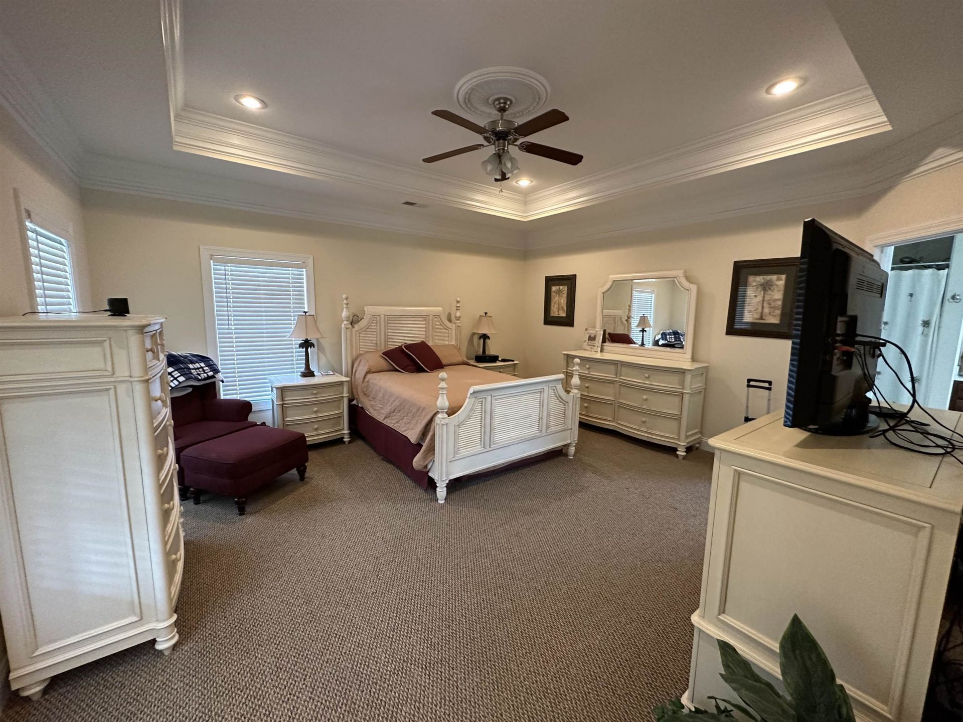 126 Low Country Loop  Photo 30