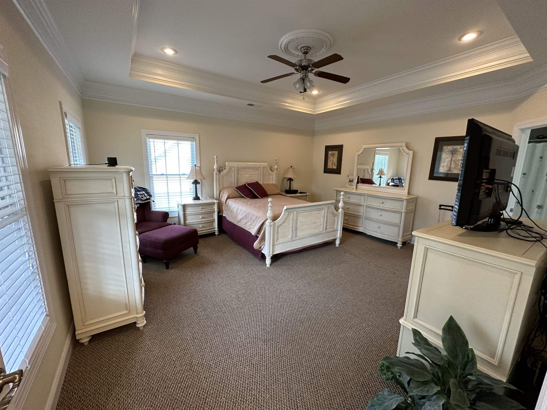 126 Low Country Loop  Photo 31