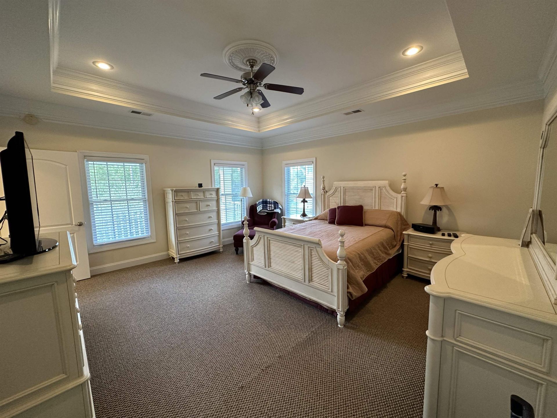 126 Low Country Loop  Photo 32