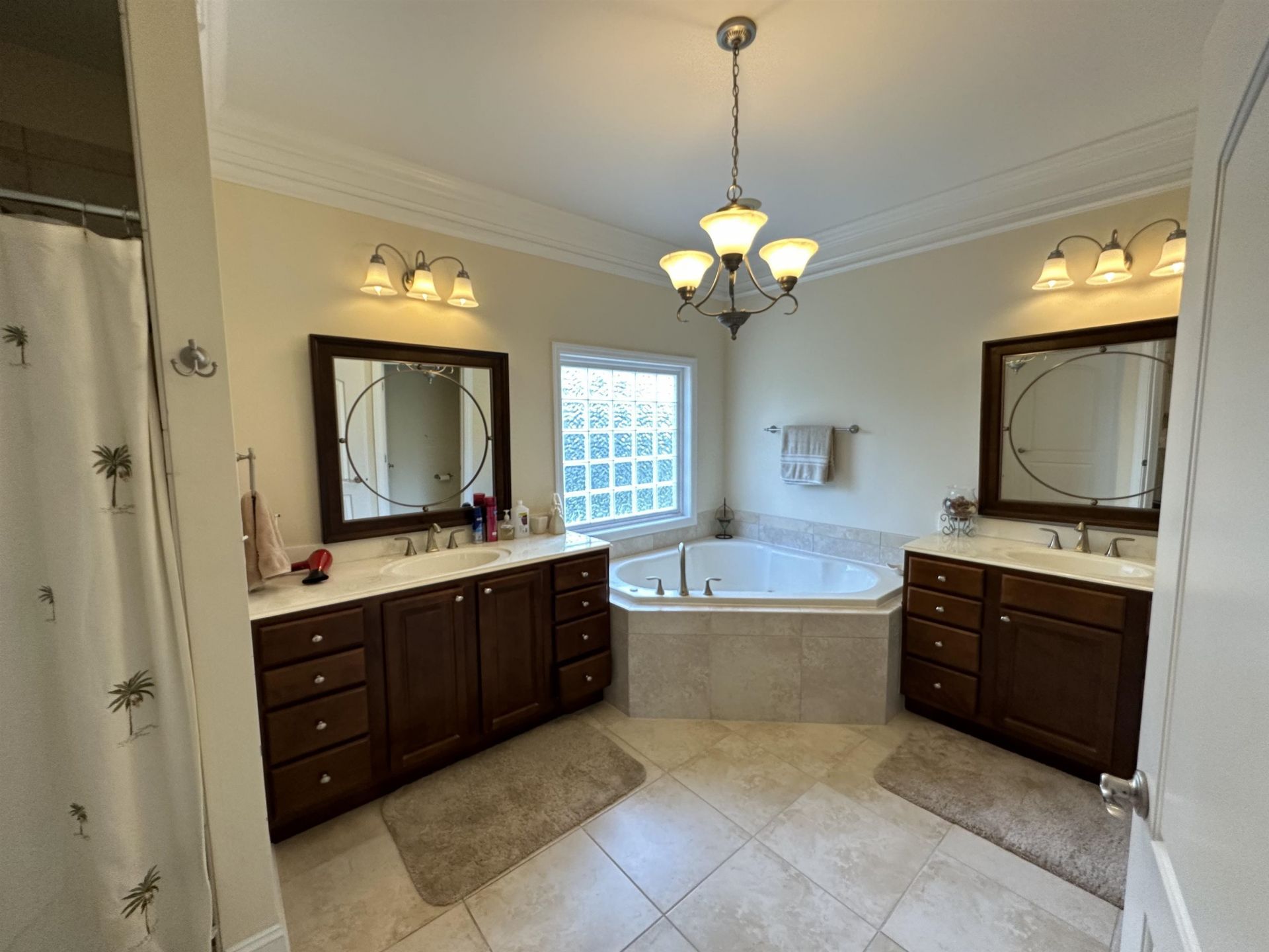 126 Low Country Loop  Photo 33