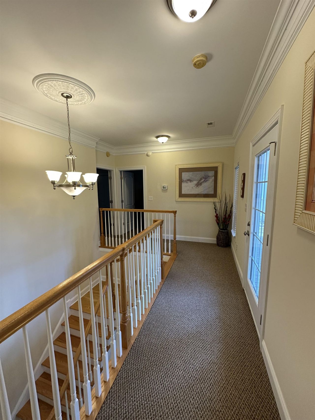 126 Low Country Loop  Photo 34