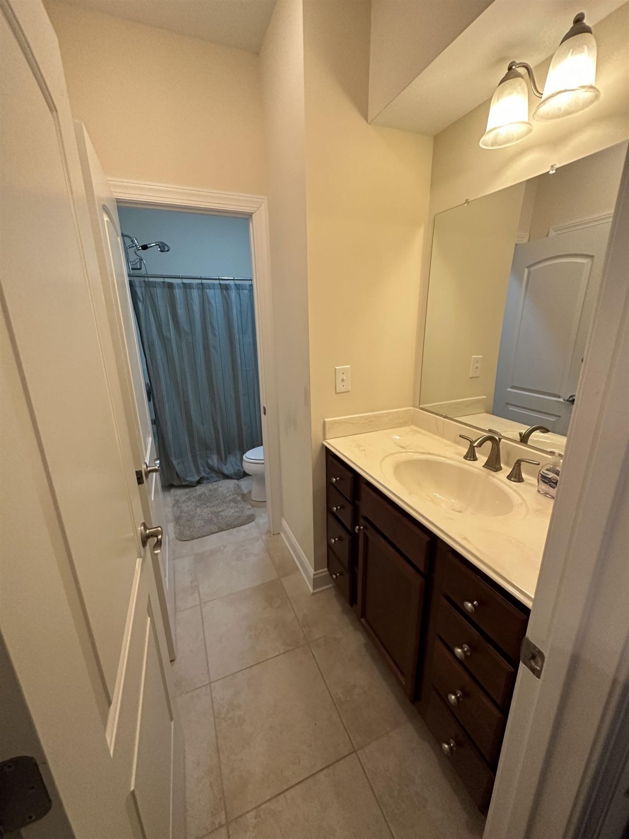 126 Low Country Loop  Photo 36