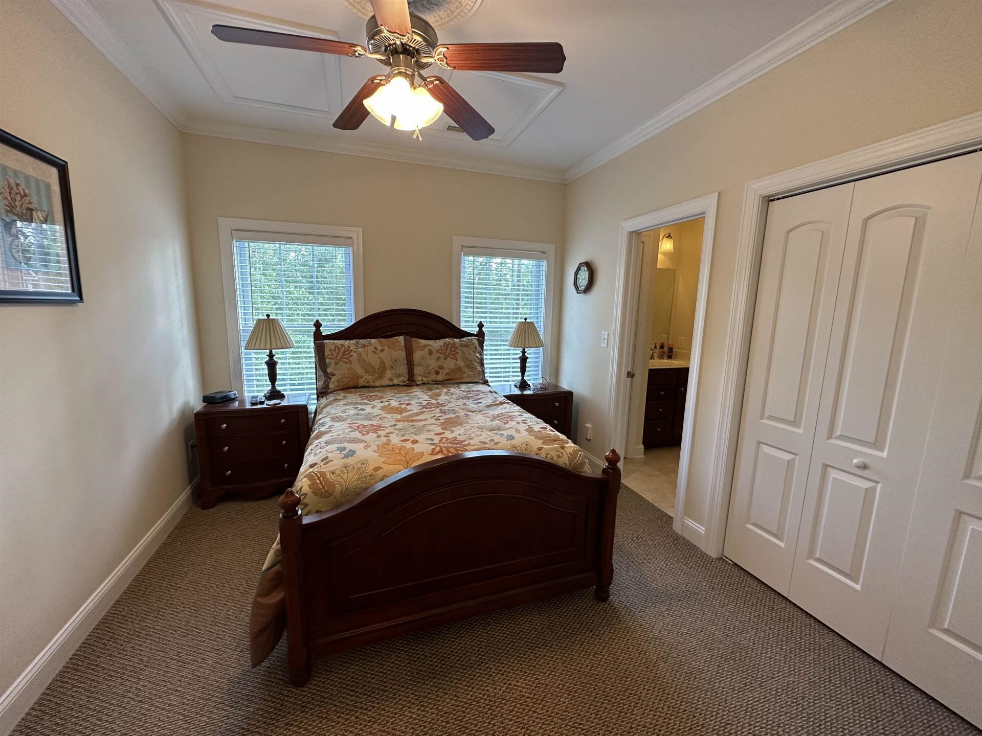 126 Low Country Loop  Photo 37