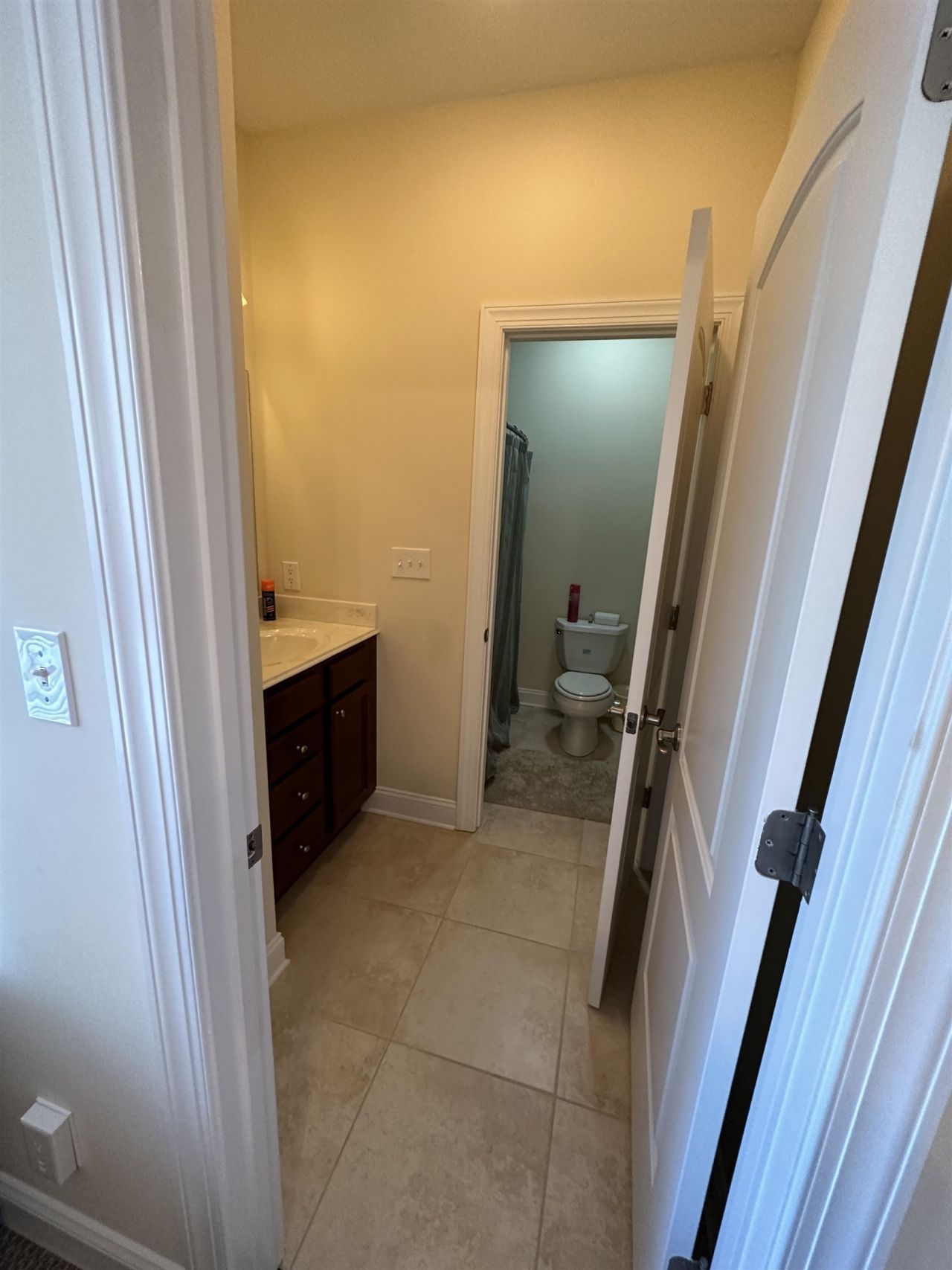 126 Low Country Loop  Photo 38