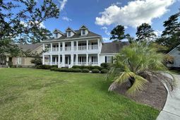 126 Low Country Loop  photo 4