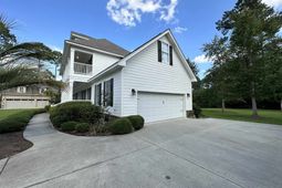 126 Low Country Loop  photo 4