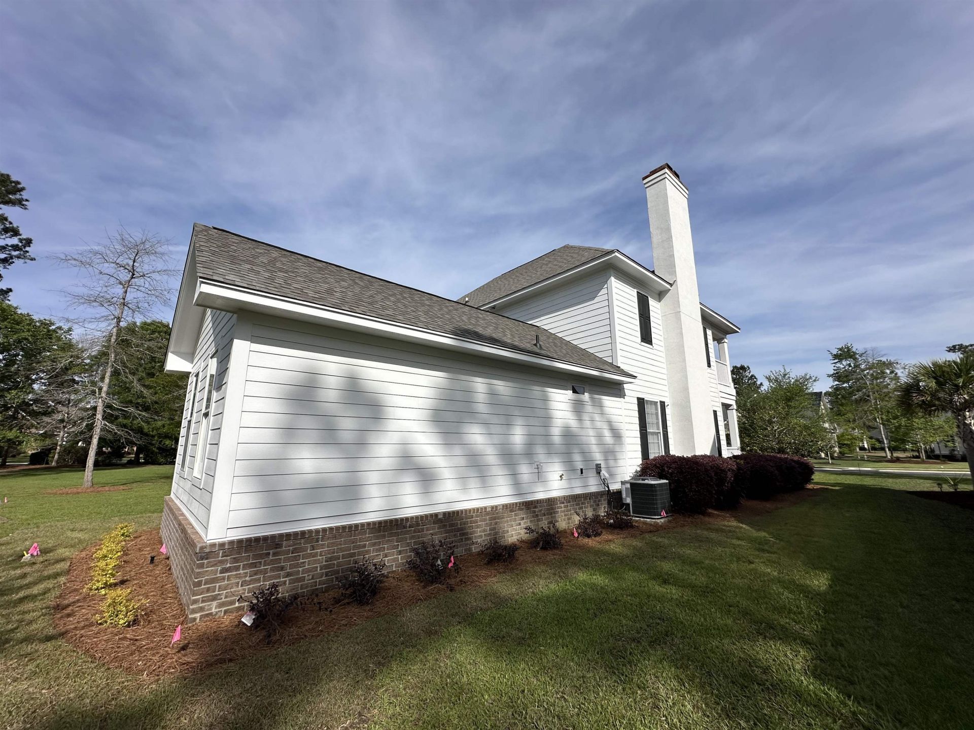 126 Low Country Loop  Photo 8