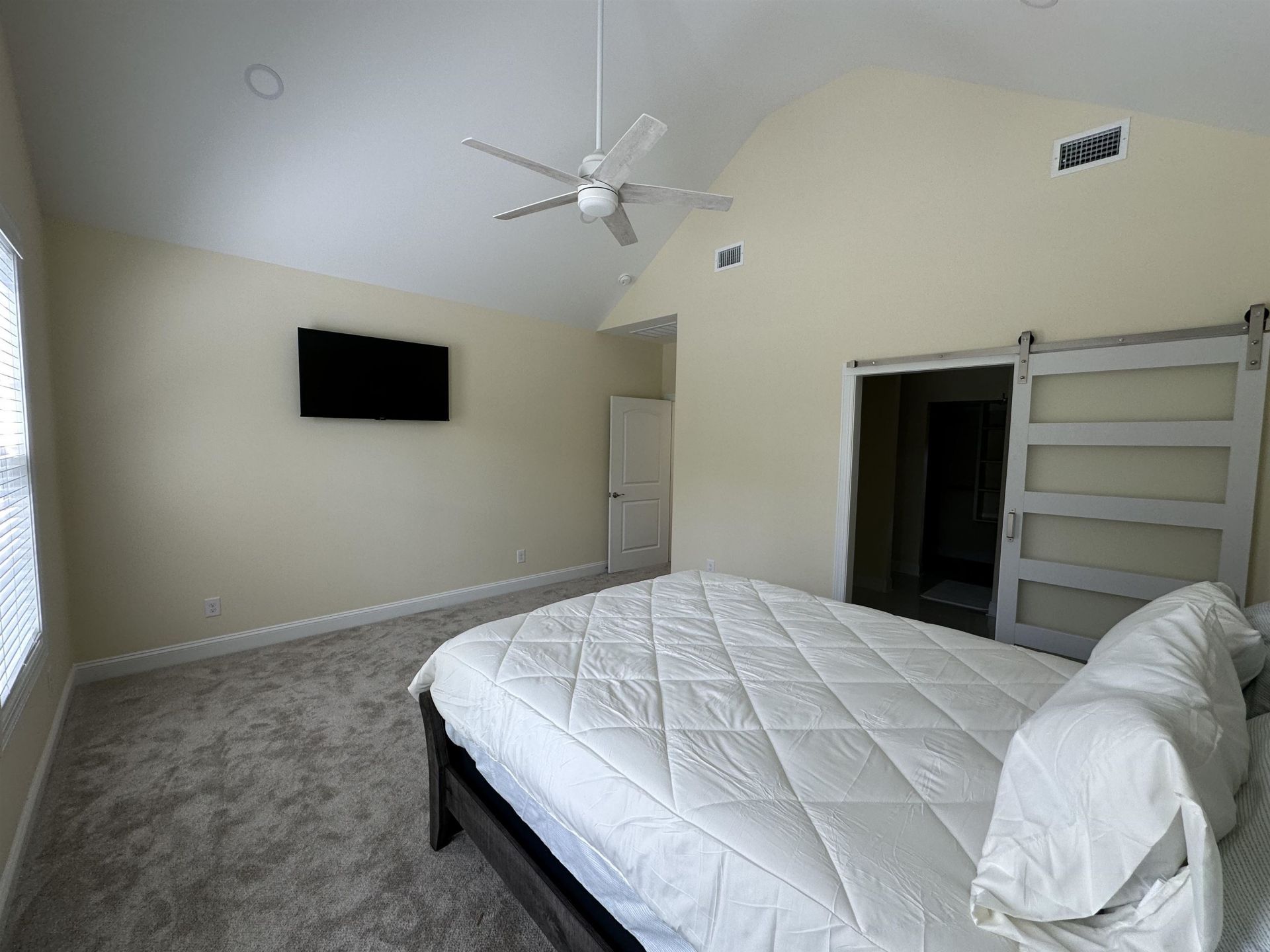 126 Low Country Loop  Photo 9