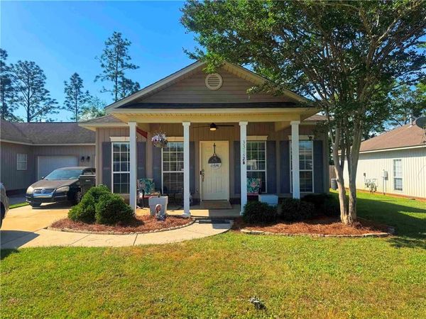 33142 Stables Drive , Unit 8B, Spanish Fort, AL 36527