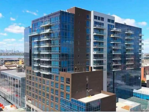 13437 35th Avenue , Unit 9C, Flushing, NY 11354