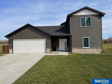 4856 N 36th Street , Lincoln, NE 68504