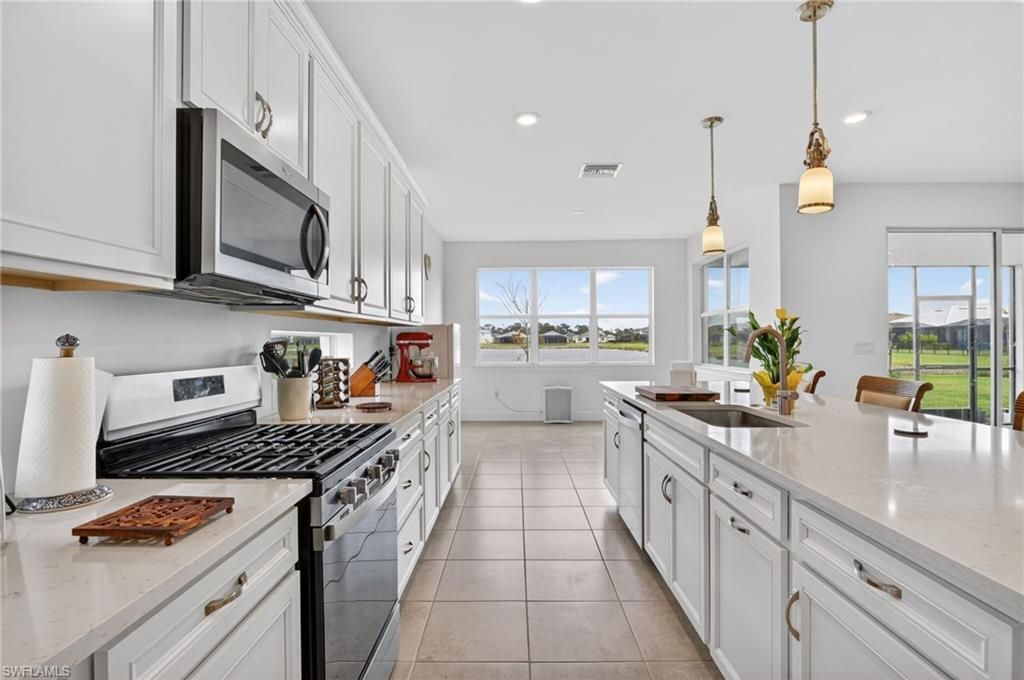 42581 Atlas Dr, Punta Gorda, FL 33982 Photo