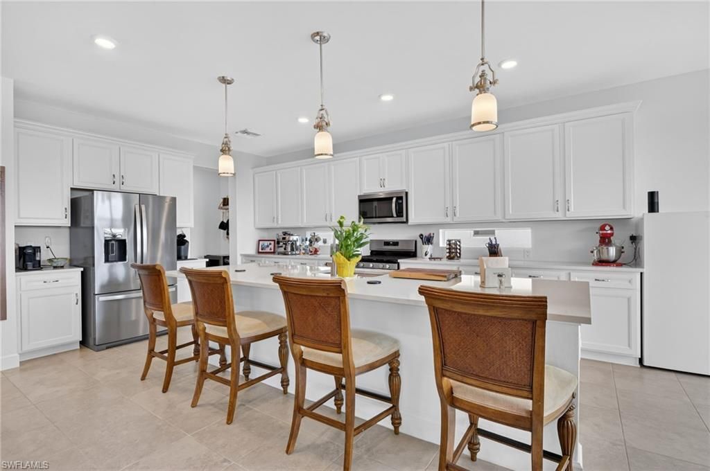 42581 Atlas Dr, Punta Gorda, FL 33982 Photo