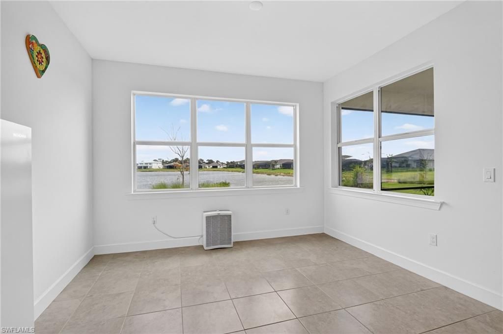 42581 Atlas Dr, Punta Gorda, FL 33982 Photo