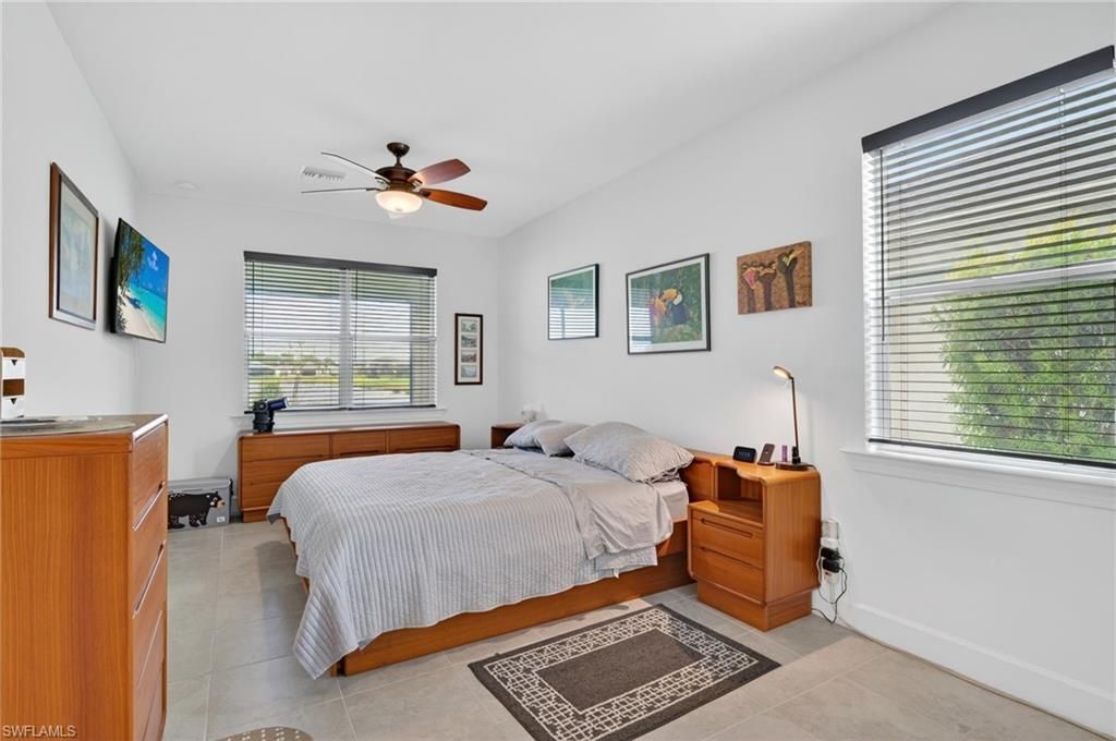 42581 Atlas Dr, Punta Gorda, FL 33982 Photo