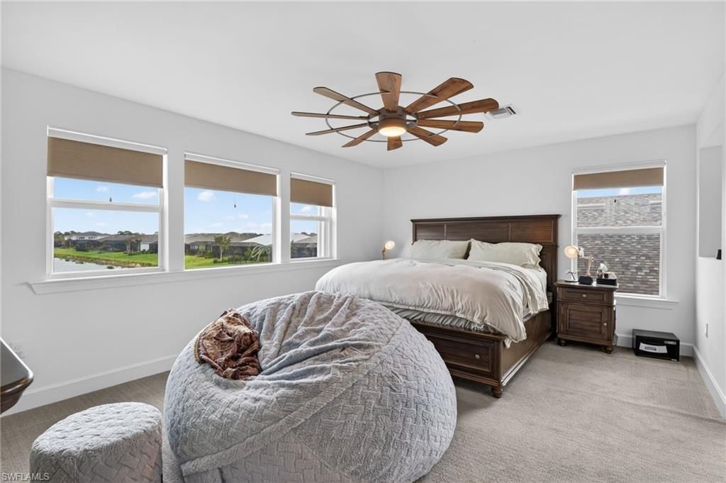42581 Atlas Dr, Punta Gorda, FL 33982 Photo