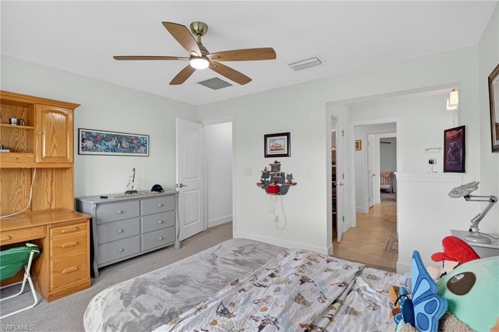 42581 Atlas Dr, Punta Gorda, FL 33982 Photo