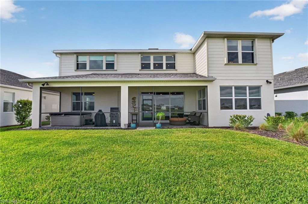 42581 Atlas Dr, Punta Gorda, FL 33982 Photo