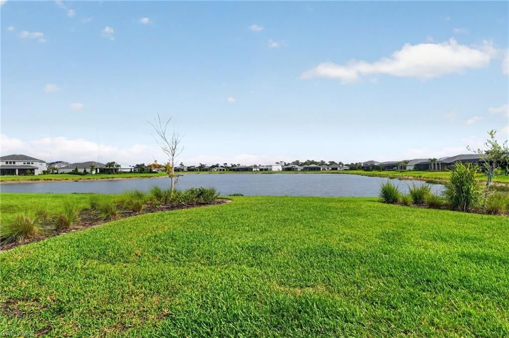 42581 Atlas Dr, Punta Gorda, FL 33982 Photo