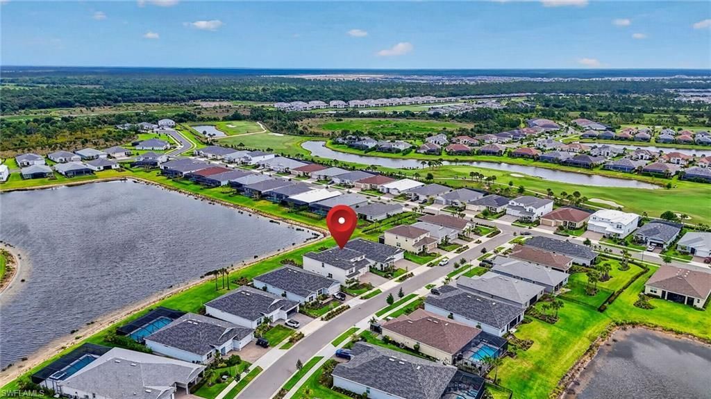 42581 Atlas Dr, Punta Gorda, FL 33982 Photo