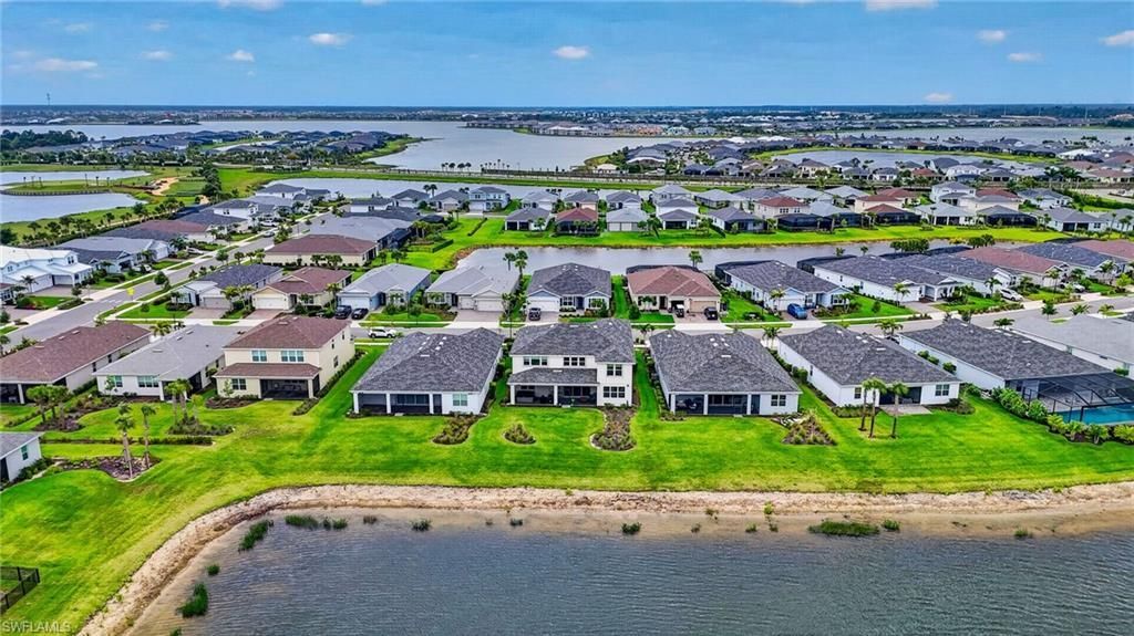 42581 Atlas Dr, Punta Gorda, FL 33982 Photo
