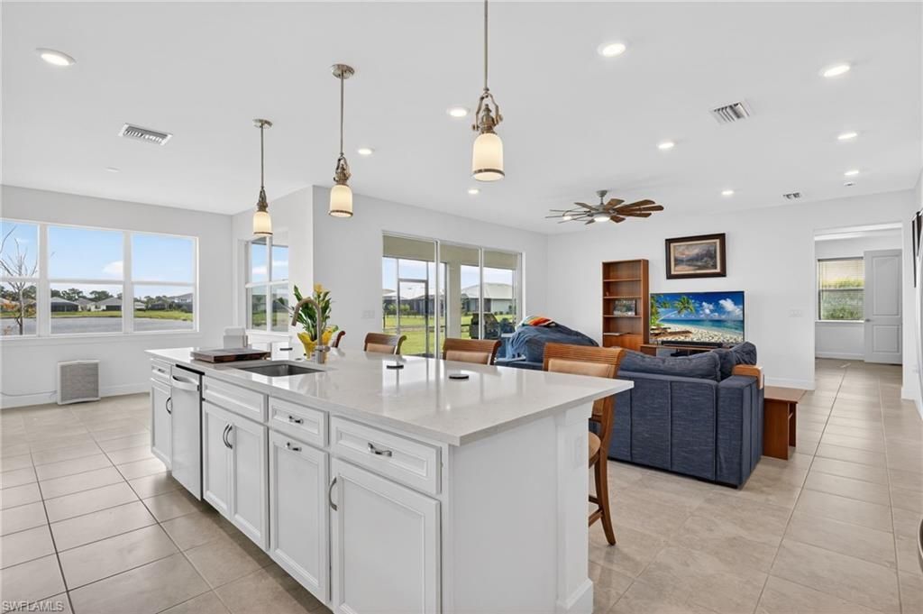 42581 Atlas Dr, Punta Gorda, FL 33982 Photo