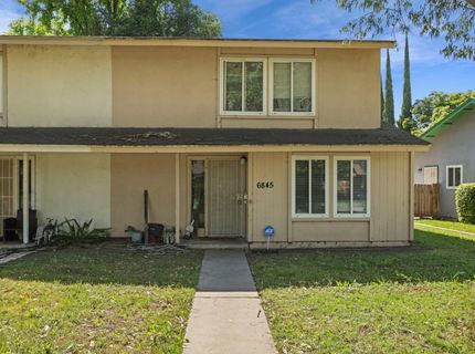 6845 Shiloh Ct, Stockton, CA 95219 Photo