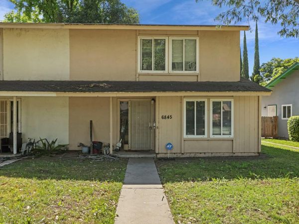 6845 Shiloh Ct, Stockton, CA 95219