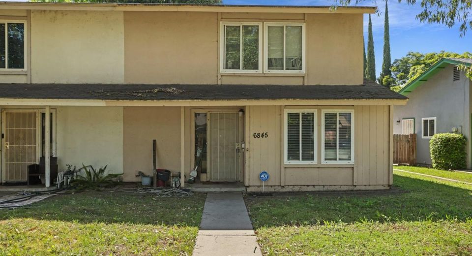 6845 Shiloh Ct, Stockton, CA 95219 Photo