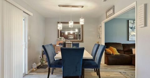 6845 Shiloh Ct, Stockton, CA 95219 Photo