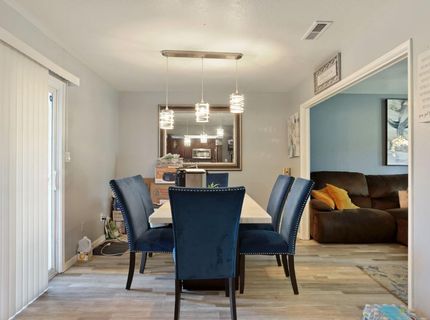 6845 Shiloh Ct, Stockton, CA 95219 Photo