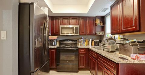 6845 Shiloh Ct, Stockton, CA 95219 Photo