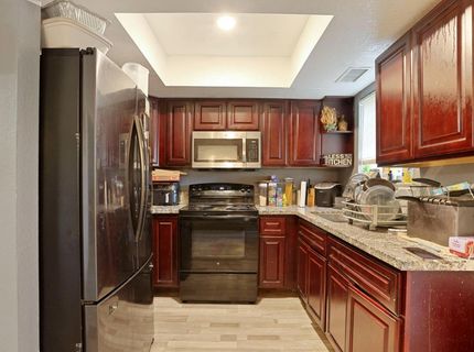 6845 Shiloh Ct, Stockton, CA 95219 Photo