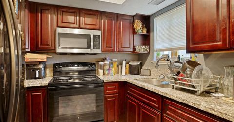 6845 Shiloh Ct, Stockton, CA 95219 Photo