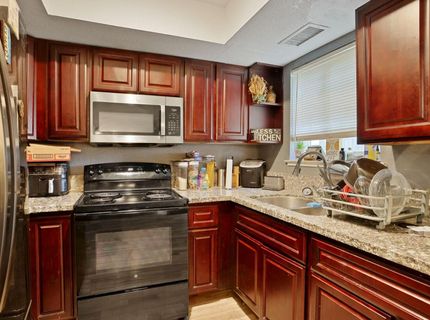 6845 Shiloh Ct, Stockton, CA 95219 Photo